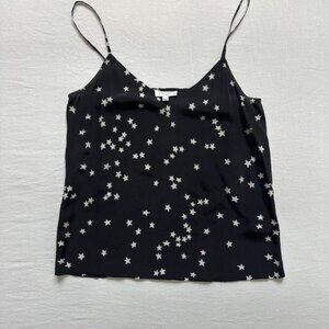 Equipment Women's Layla Cami - Size S